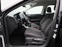 Volkswagen Taigo 1.0 TSI Life Business VERWACHT !!!