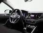 Volkswagen Taigo 1.0 TSI Life Business VERWACHT !!!
