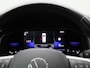 Volkswagen Taigo 1.0 TSI Life Business VERWACHT !!!