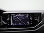 Volkswagen Taigo 1.0 TSI Life Business VERWACHT !!!