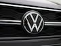 Volkswagen Taigo 1.0 TSI Life Business VERWACHT !!!