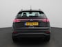 Volkswagen Taigo 1.0 TSI Life Business VERWACHT !!!