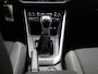 Volkswagen Taigo 1.0 TSI Life Business VERWACHT !!!