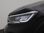 Volkswagen Taigo 1.0 TSI Life Business VERWACHT !!!