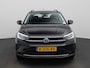Volkswagen Taigo 1.0 TSI Life Business VERWACHT !!!