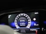 Volkswagen Taigo 1.0 TSI Life Business VERWACHT !!!