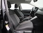 Volkswagen Taigo 1.0 TSI Life Business VERWACHT !!!