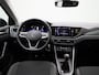 Volkswagen Taigo 1.0 TSI Life Business VERWACHT !!!