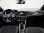 Volkswagen Taigo 1.0 TSI Life Business VERWACHT !!!