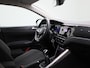 Volkswagen Taigo 1.0 TSI Life Business VERWACHT !!!