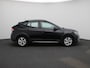 Volkswagen Taigo 1.0 TSI Life Business VERWACHT !!!