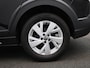 Volkswagen Taigo 1.0 TSI Life Business VERWACHT !!!