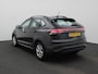 Volkswagen Taigo 1.0 TSI Life Business VERWACHT !!!