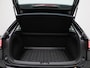 Volkswagen Taigo 1.0 TSI Life Business VERWACHT !!!