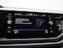 Volkswagen Taigo 1.0 TSI Life Business VERWACHT !!!
