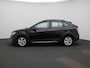 Volkswagen Taigo 1.0 TSI Life Business VERWACHT !!!