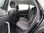 Volkswagen Taigo 1.0 TSI Life Business VERWACHT !!!