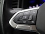 Volkswagen Taigo 1.0 TSI Life Business VERWACHT !!!