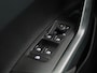 Volkswagen Taigo 1.0 TSI Life Business VERWACHT !!!