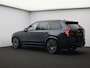 Volvo XC90 2.0 T8 Plug-in hybrid AWD Ultra Dark Luchtvering / Panorama dak / Stuurverwarming- Stoelverwarming- koeling- massage / Trekhaak / Memory seats / Head-up display /
