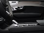Volvo XC90 2.0 T8 Plug-in hybrid AWD Ultra Dark Luchtvering / Panorama dak / Stuurverwarming- Stoelverwarming- koeling- massage / Trekhaak / Memory seats / Head-up display /