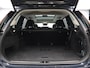 Volvo XC90 2.0 T8 Plug-in hybrid AWD Ultra Dark Luchtvering / Panorama dak / Stuurverwarming- Stoelverwarming- koeling- massage / Trekhaak / Memory seats / Head-up display /