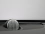 Volvo XC90 2.0 T8 Plug-in hybrid AWD Ultra Dark Luchtvering / Panorama dak / Stuurverwarming- Stoelverwarming- koeling- massage / Trekhaak / Memory seats / Head-up display /
