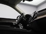 Volvo XC90 2.0 T8 Plug-in hybrid AWD Ultra Dark Luchtvering / Panorama dak / Stuurverwarming- Stoelverwarming- koeling- massage / Trekhaak / Memory seats / Head-up display /