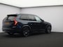 Volvo XC90 2.0 T8 Plug-in hybrid AWD Ultra Dark Luchtvering / Panorama dak / Stuurverwarming- Stoelverwarming- koeling- massage / Trekhaak / Memory seats / Head-up display /