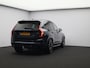 Volvo XC90 2.0 T8 Plug-in hybrid AWD Ultra Dark Luchtvering / Panorama dak / Stuurverwarming- Stoelverwarming- koeling- massage / Trekhaak / Memory seats / Head-up display /
