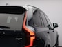 Volvo XC90 2.0 T8 Plug-in hybrid AWD Ultra Dark Luchtvering / Panorama dak / Stuurverwarming- Stoelverwarming- koeling- massage / Trekhaak / Memory seats / Head-up display /