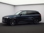 Volvo XC90 2.0 T8 Plug-in hybrid AWD Ultra Dark Luchtvering / Panorama dak / Stuurverwarming- Stoelverwarming- koeling- massage / Trekhaak / Memory seats / Head-up display /