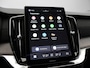 Volvo XC90 2.0 T8 Plug-in hybrid AWD Ultra Dark Luchtvering / Panorama dak / Stuurverwarming- Stoelverwarming- koeling- massage / Trekhaak / Memory seats / Head-up display /