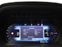 Volvo XC90 2.0 T8 Plug-in hybrid AWD Ultra Dark Luchtvering / Panorama dak / Stuurverwarming- Stoelverwarming- koeling- massage / Trekhaak / Memory seats / Head-up display /