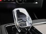 Volvo XC90 2.0 T8 Plug-in hybrid AWD Ultra Dark Luchtvering / Panorama dak / Stuurverwarming- Stoelverwarming- koeling- massage / Trekhaak / Memory seats / Head-up display /