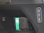 Volvo XC90 2.0 T8 Plug-in hybrid AWD Ultra Dark Luchtvering / Panorama dak / Stuurverwarming- Stoelverwarming- koeling- massage / Trekhaak / Memory seats / Head-up display /