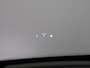 Volvo XC90 2.0 T8 Plug-in hybrid AWD Ultra Dark Luchtvering / Panorama dak / Stuurverwarming- Stoelverwarming- koeling- massage / Trekhaak / Memory seats / Head-up display /