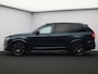 Volvo XC90 2.0 T8 Plug-in hybrid AWD Ultra Dark Luchtvering / Panorama dak / Stuurverwarming- Stoelverwarming- koeling- massage / Trekhaak / Memory seats / Head-up display /