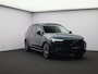 Volvo XC90 2.0 T8 Plug-in hybrid AWD Ultra Dark Luchtvering / Panorama dak / Stuurverwarming- Stoelverwarming- koeling- massage / Trekhaak / Memory seats / Head-up display /