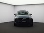 Volvo XC90 2.0 T8 Plug-in hybrid AWD Ultra Dark Luchtvering / Panorama dak / Stuurverwarming- Stoelverwarming- koeling- massage / Trekhaak / Memory seats / Head-up display /