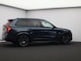Volvo XC90 2.0 T8 Plug-in hybrid AWD Ultra Dark Luchtvering / Panorama dak / Stuurverwarming- Stoelverwarming- koeling- massage / Trekhaak / Memory seats / Head-up display /