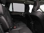 Volvo XC90 2.0 T8 Plug-in hybrid AWD Ultra Dark Luchtvering / Panorama dak / Stuurverwarming- Stoelverwarming- koeling- massage / Trekhaak / Memory seats / Head-up display /