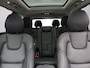 Volvo XC90 2.0 T8 Plug-in hybrid AWD Ultra Dark Luchtvering / Panorama dak / Stuurverwarming- Stoelverwarming- koeling- massage / Trekhaak / Memory seats / Head-up display /