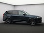 Volvo XC90 2.0 T8 Plug-in hybrid AWD Ultra Dark Luchtvering / Panorama dak / Stuurverwarming- Stoelverwarming- koeling- massage / Trekhaak / Memory seats / Head-up display /