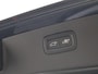 Volvo XC90 2.0 T8 Plug-in hybrid AWD Ultra Dark Luchtvering / Panorama dak / Stuurverwarming- Stoelverwarming- koeling- massage / Trekhaak / Memory seats / Head-up display /