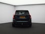 Volvo XC90 2.0 T8 Plug-in hybrid AWD Ultra Dark Luchtvering / Panorama dak / Stuurverwarming- Stoelverwarming- koeling- massage / Trekhaak / Memory seats / Head-up display /