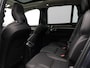 Volvo XC90 2.0 T8 Plug-in hybrid AWD Ultra Dark Luchtvering / Panorama dak / Stuurverwarming- Stoelverwarming- koeling- massage / Trekhaak / Memory seats / Head-up display /