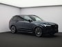 Volvo XC90 2.0 T8 Plug-in hybrid AWD Ultra Dark Luchtvering / Panorama dak / Stuurverwarming- Stoelverwarming- koeling- massage / Trekhaak / Memory seats / Head-up display /