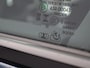 Volvo XC90 2.0 T8 Plug-in hybrid AWD Ultra Dark Luchtvering / Panorama dak / Stuurverwarming- Stoelverwarming- koeling- massage / Trekhaak / Memory seats / Head-up display /