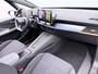 CUPRA Born Adrenaline One 62 kWh Panoramadak - Camera - Navigatie - 19 Inch